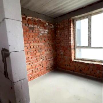 Продаж 2к Квартира Мирна вулиця