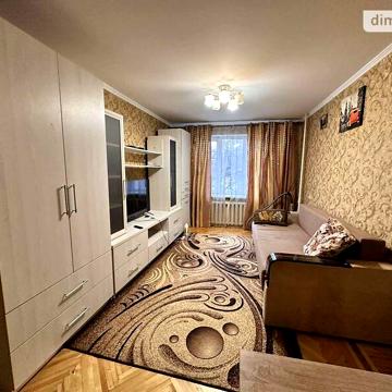 Продаж 3к Квартира Князів Коріатовичів (Свердлова) вулиця