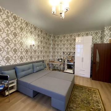 Краківська вул., 4