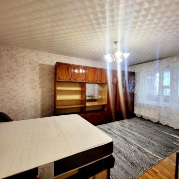 Костянтина Данькевича вул., 3