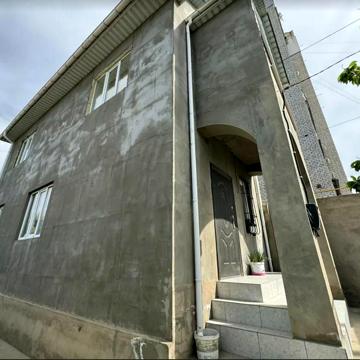 9-та Поперечна вул., 12