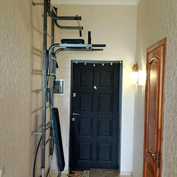Продаж 1к Квартира Хантадзе провулок ЖК ул. Хантадзе, 13
