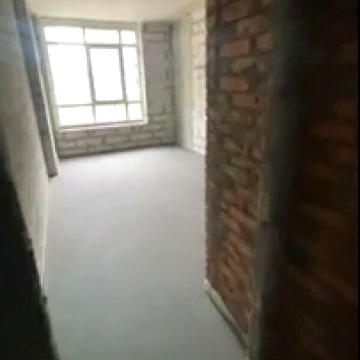 Продаж 1к Квартира Павленка вулиця ЖК Новые Метры Center