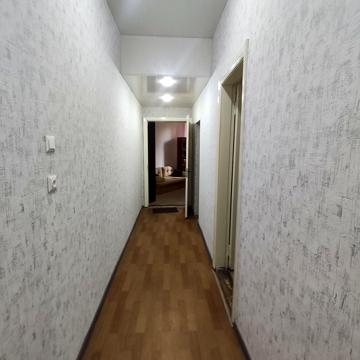 Верхня вул., 7