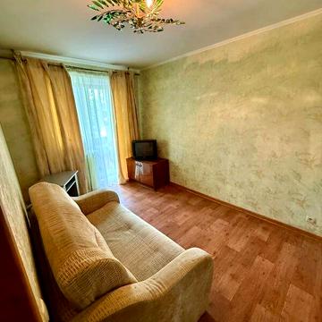 Довгострокова оренда 2к Квартира Аудиторна (Виборзька) вулиця