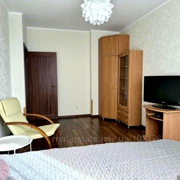 Панча П. вул. Шевченківський район