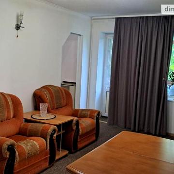 Продаж 3к Квартира Якова Шепеля вулиця