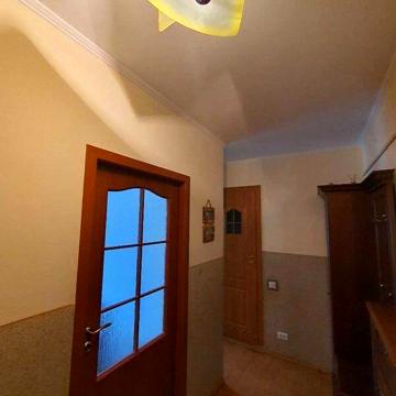 Довгострокова оренда 2к Квартира Гетьмана Івана Мазепи вулиця