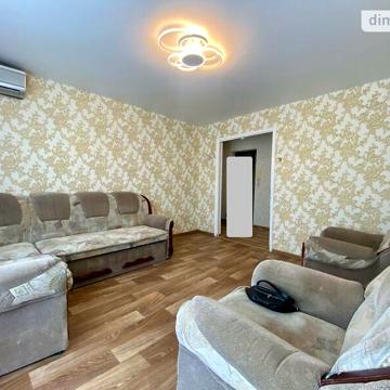 Довгострокова оренда 2к Квартира Лисиченко Марії вулиця