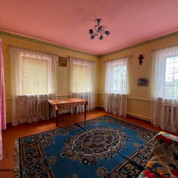 Чернігівська вул., 100
