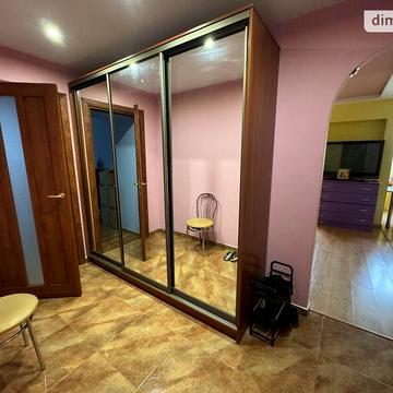 Продаж 3к Квартира Стрийська вулиця