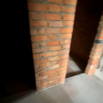 Продаж 2к Квартира Мирна вулиця