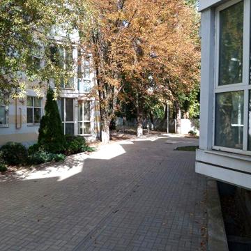 Продаж 2к Квартира Інженерна вулиця