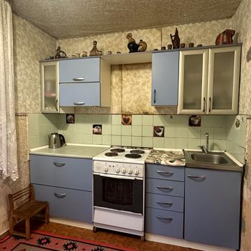 Свободи просп., 2-В