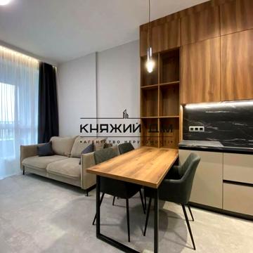 Фортечний тупик (Тверський), 7в