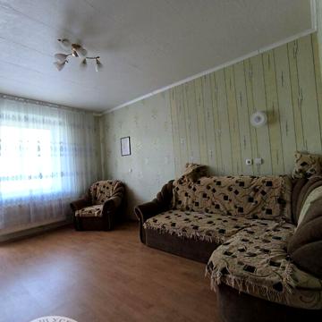 Довгострокова оренда 2к Квартира Зодчих вулиця ЖК Микрорайон Подолье