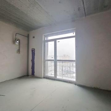 Олександра Довженка вул., 31в, к.4