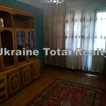 Радунська вул., 5