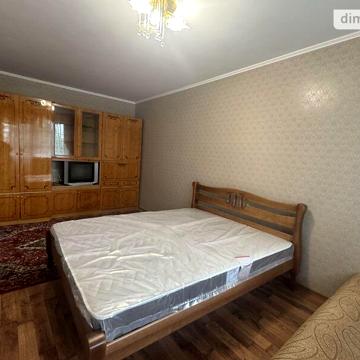 Довгострокова оренда 1к Квартира Келецька вулиця