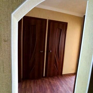 Довгострокова оренда 3к Квартира Андрея Шептицького вулиця