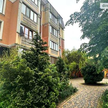 Продаж 1к Квартира Таїрова вулиця