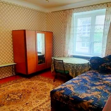 Богдана Хмельницького просп. (Героїв Сталінграда), 111
