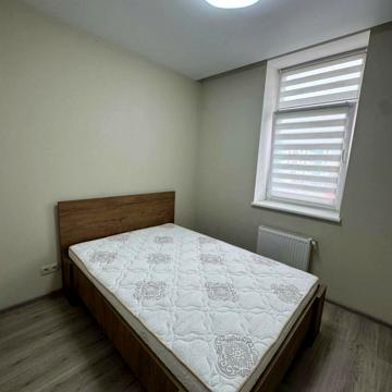 Соборна вул., 103