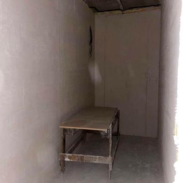 Продаж 2к Квартира Академіка Сахарова вулиця