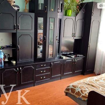 Продаж 2к Квартира Станіславського проїзд