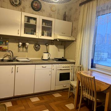 Приозерна вул., 10-Г