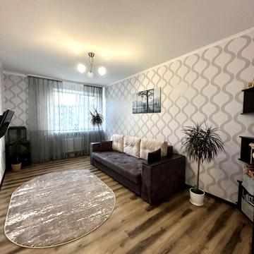 Соборна вул., 285а