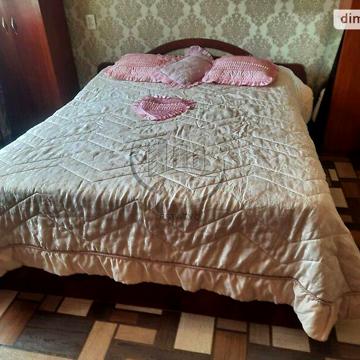 Довгострокова оренда 2к Квартира Амосова колиш. Корчагінців