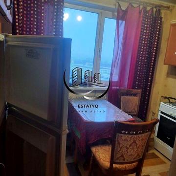 Довгострокова оренда 2к Квартира Амосова (Корчагінців) вулиця