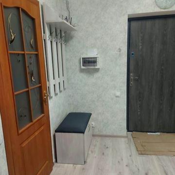 Довгострокова оренда 1к Квартира Кошова вулиця ЖК Львовский Маеток
