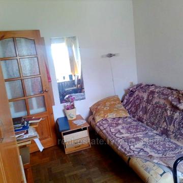 Червоної Калини просп. Сихівський район