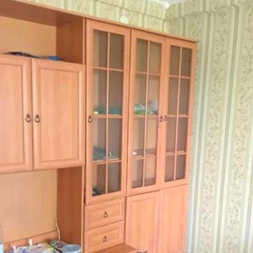 Євгена Мельнікова вул., 5