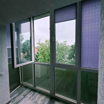 Продаж 1к Квартира Юрка Тютюнника вулиця