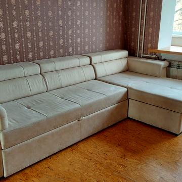 None 70000 USD