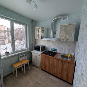 Тракторобудівників, 107 б