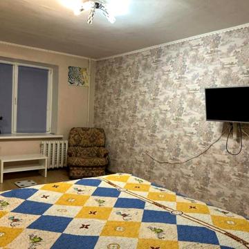 Львівська вул., 57 а