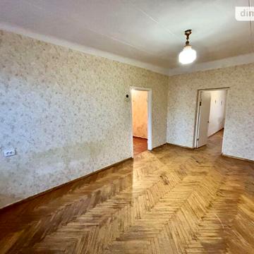 Продаж 2к Квартира Європейська вулиця