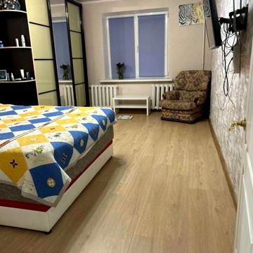 Львівська вул., 57