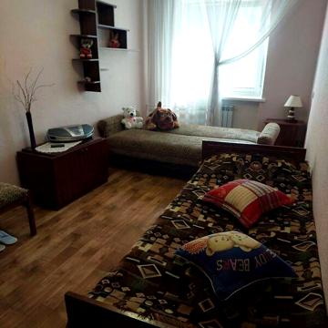 Продаж 2к Квартира Вадима Бойка вулиця