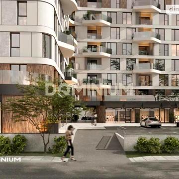 Продаж 2к Квартира Духновича вулиця