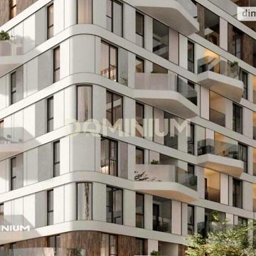 Продаж 1к Квартира Духновича вулиця