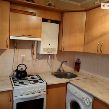 Продаж 2к Квартира Фалєєвська вулиця