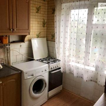 Довгострокова оренда 2к Квартира Свободи проспект