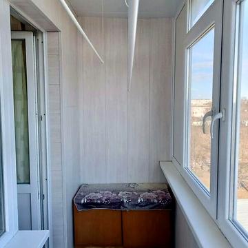 Продаж 2к Квартира Курсова вулиця