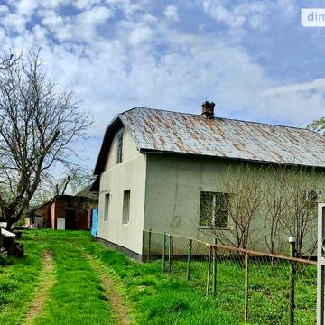 Продаж 4к Дім Січових Стрільців вулиця