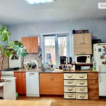 Продаж 4к Дім Січових Стрільців вулиця